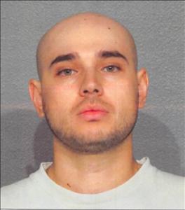 Paul Robert Perez Jimenez a registered Sex Offender of Nevada