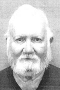 Gary W Cantrell a registered Sex Offender of Nevada