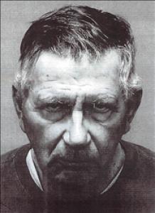 William R Bartels a registered Sex Offender of Nevada