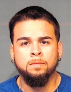 Juan Steven Cabrera Gonzalez a registered Sex Offender of Nevada