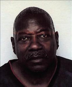 Curtis Lee Holmes a registered Sex Offender of Nevada