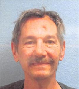 William Murray Tobison a registered Sex Offender of Nevada