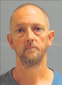 Jason Lee Bedle a registered Sex Offender of Nevada