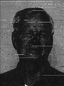 Calvin M Clark a registered Sex Offender of Nevada