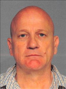 Davy Jay Bounsall a registered Sex Offender of Nevada