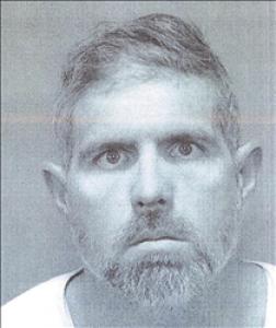 Kenneth Paul Gowins a registered Sex Offender of Nevada