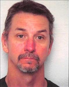 John R Dupaix a registered Sex Offender of Nevada