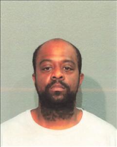 Marquale Jamaal Smith a registered Sex Offender of Nevada