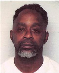 Robert Charles Valentine a registered  of Nevada