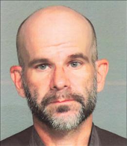 Michael J Finnerty a registered Sex Offender of Nevada