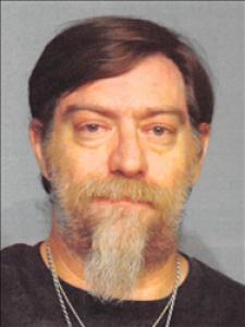 Daniel Conant a registered Sex Offender of Nevada