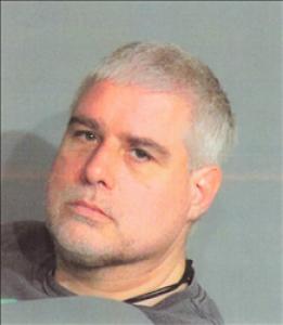 Michael Thomas Kozlowski a registered Sex Offender of Nevada