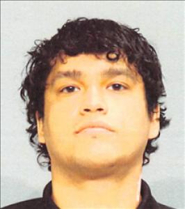 Jason A Reyes a registered Sex Offender of Nevada