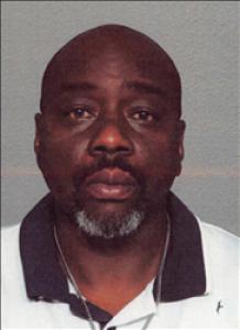 Bryant Edward Woodard a registered Sex Offender of Nevada