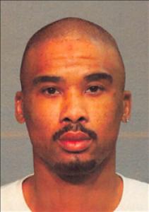 Joseph Allen Thomas a registered Sex Offender of Nevada