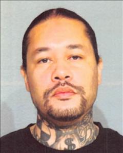 Sky Nathan Branklyn a registered Sex Offender of Nevada