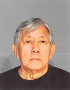 Antonio Quintanilla Duenas a registered Sex Offender of Nevada