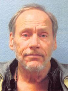 Martin Lynn Schiller a registered Sex Offender of Nevada