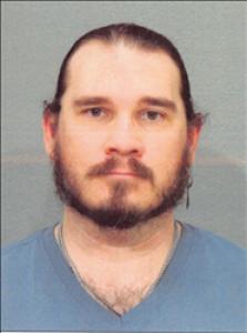 Timothy Walker a registered Sex Offender of Nevada