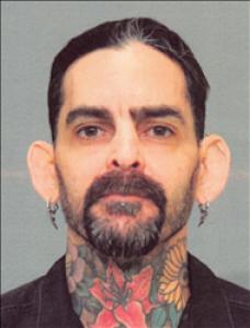 George Edward Weil a registered Sex Offender of Nevada