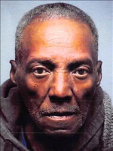 Willie Lee Neal a registered Sex Offender of Nevada