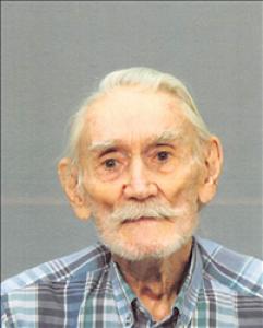 Jack Norvin Haley a registered Sex Offender of Nevada