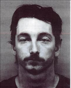 Austin Thomas Golden a registered Sex Offender of Nevada