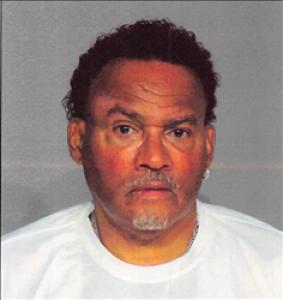 Clark Anthony Powell a registered Sex Offender of Nevada