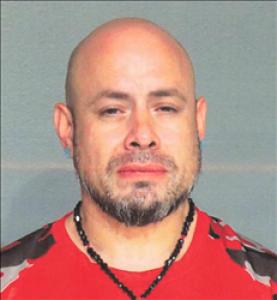 Christopher Jon Rifino a registered Sex Offender of Nevada