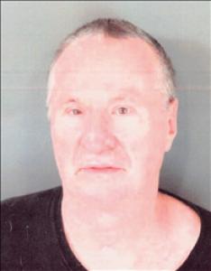 Donnie Ervin Weaver a registered Sex Offender of Nevada