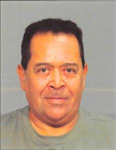 Fernando Salvador Diaz a registered Sex Offender of Nevada