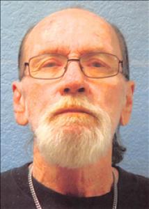 Richard Edwin Nelson a registered Sex Offender of Nevada