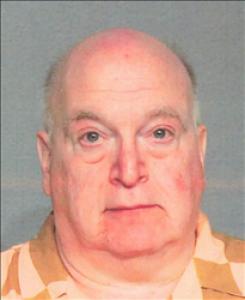 Ronald David Kirsh a registered Sex Offender of Nevada