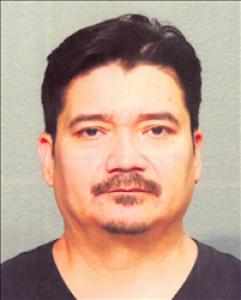 Oscar Lucas Gonzalez a registered Sex Offender of Nevada