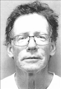 Richard Bryan Mork a registered Sex Offender of Nevada