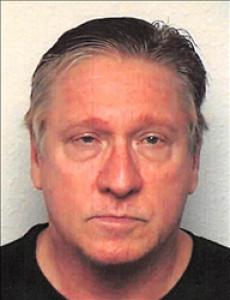 Robert F Matakiewicz a registered  of Nevada