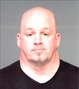 Sean Eric Harris a registered Sex Offender of Nevada