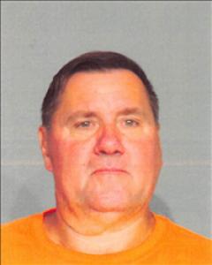 Donald Michael Hutman a registered Sex Offender of Nevada