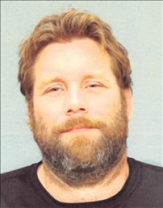 Benjamin Thomas Downey a registered Sex Offender of Maine