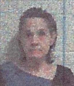 Rebecca Ann Klippert a registered Sex Offender of Nevada