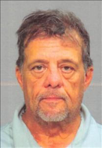 Tommy Calvin Mason a registered Sex Offender of Nevada