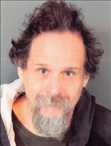 Gary Matthew Wiley a registered Sex Offender of Nevada