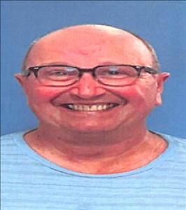 John Tilden Biale a registered Sex Offender of Nevada