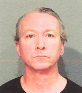 Brian Edward Lausen a registered Sex Offender of Nevada