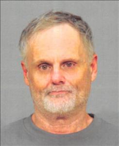 Shane Timothy Archimede a registered Sex Offender of Nevada