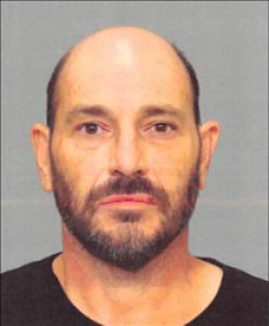 Eduardo Estrada a registered Sex Offender of Nevada