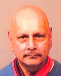 Richard Estrada a registered Sex Offender of Arizona