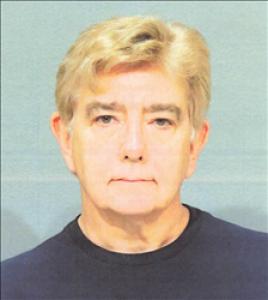 Robert William Graben a registered Sex Offender of Nevada