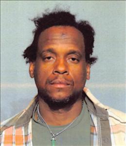 David Lee Neal a registered Sex Offender of Nevada