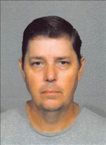 Eric David Hoffert a registered Sex Offender of California